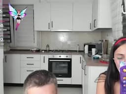 fuck4pleasure