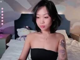 eva