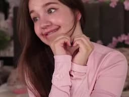 Dina