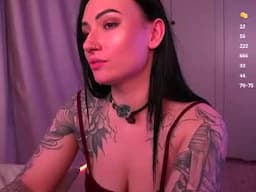 Darkaria