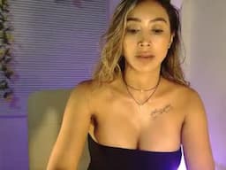 Nycole