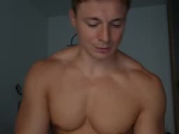 o_r_b_i_t