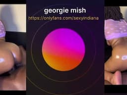 Mish n George (usually online 7 pm to 1…