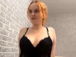 Elizabeth