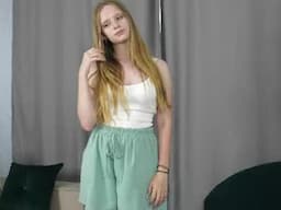 Qiyana