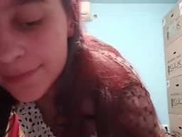 Lesa
