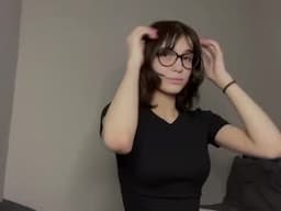 Hey there, i'm Thea ❤️