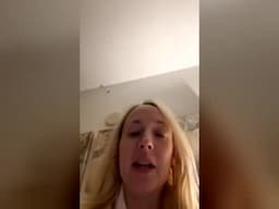 Helen