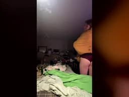 okaybabe222