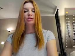 Olga