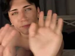 oliver