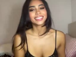 Olivia