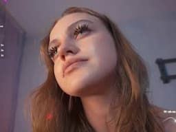 Lana - I do customs in 4k 60p👄