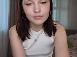 Gloria