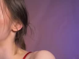 🎀 JETT 🎀 schedule: tue, wed, thu, fri