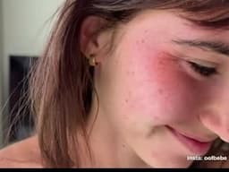 Helen | next online: Sunday 12th 22:00 (UTC+0)