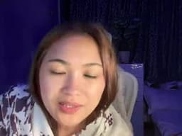 Thea