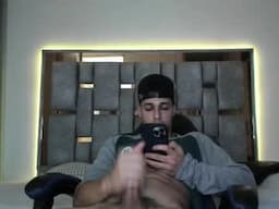 Orionblaze 😼69_😋😏