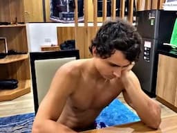 insta - orlandogollardo - fansly