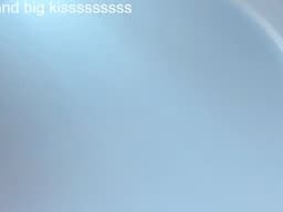 Jess