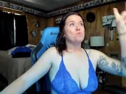 Brooke