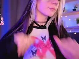 Daniela<3
