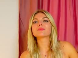Pamela