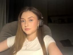 Lia