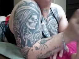 biigbooty90