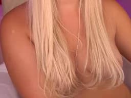 Lia