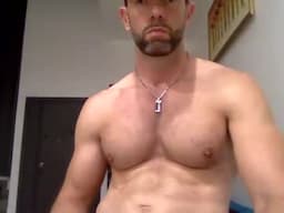 Porn Actor 21cm Hetero -
