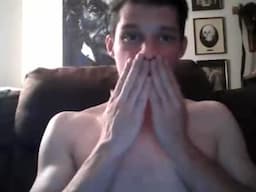 Robert Paulson