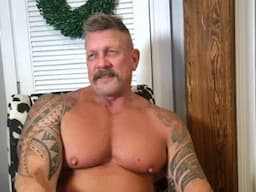 Paul_Roland