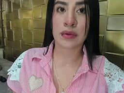 paulinabelen21