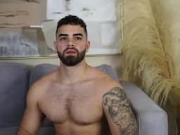 Paul Phoenix