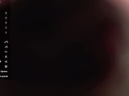 peanut_boy