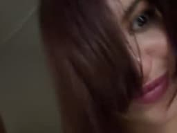 Jessica