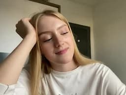 Zlata