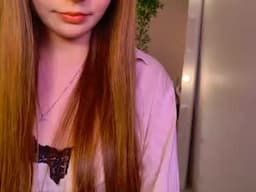 Riley