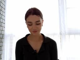 Erica