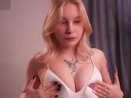Angelina