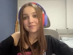 Luna Vale