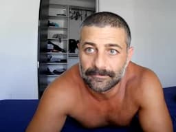 Persian Prince