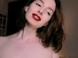 personal_devil