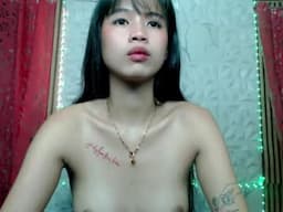 Jacky
