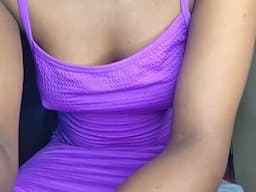 Petite_loverr