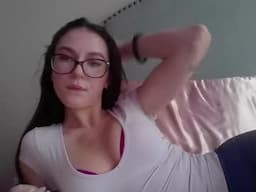 peytonwalkerr