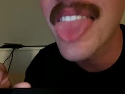 Phillup Daily