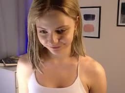 Jane