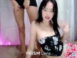 pinay_pleaseme